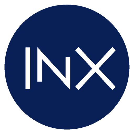 cropped inx logo blue pdf 1 1