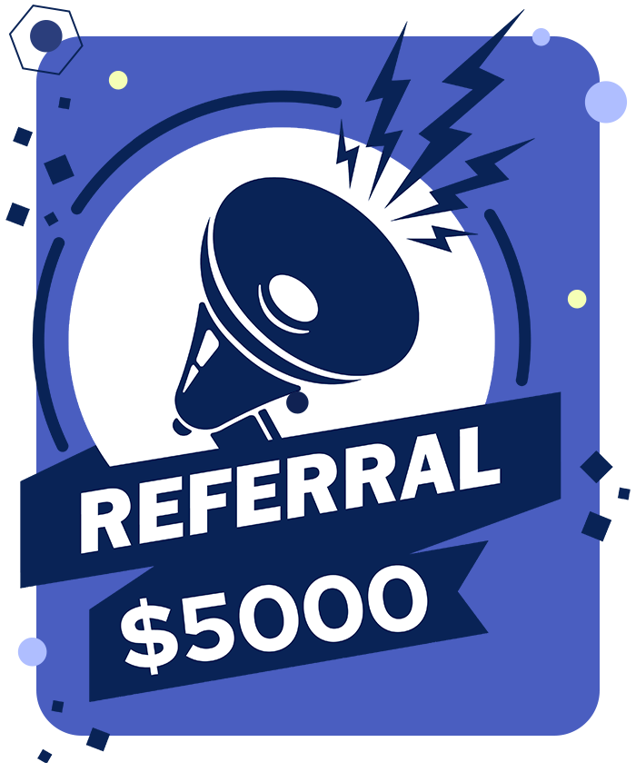 img jun23 referral 700x850 1