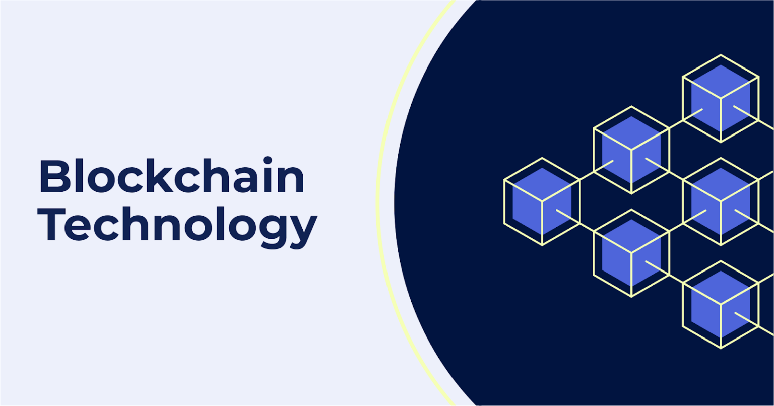 Ethereum Vs Bitcoin A Comprehensive Comparison Of Blockchains Big Two