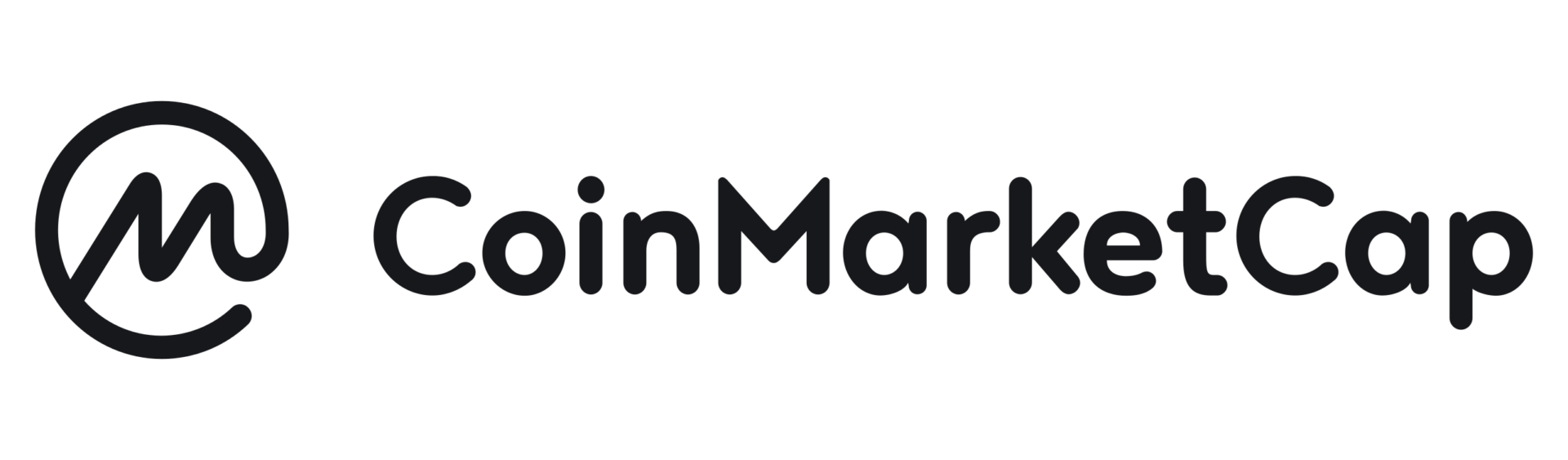 coinmarketcap logo